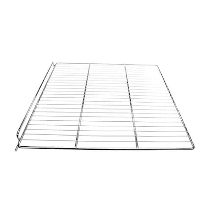 Atosa OVEN RACK FOR ATO/AGR 301100012